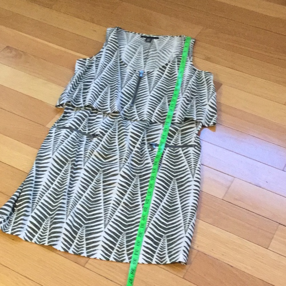 Kenneth Cole Dress - Picture 3 of 6